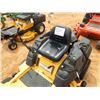 Image 5 : CUB CADET RZT 50 Lawn Mower