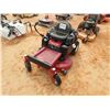Image 1 : TORO SS4225 Lawn Mower