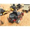 Image 3 : TORO SS4225 Lawn Mower