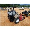 Image 3 : EXMARK LAZER Z XS Lawn Mower