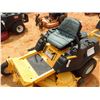 Image 5 : CUB CADET RZT 50 Lawn Mower