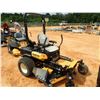 Image 2 : CUB CADET TANK M60 Lawn Mower
