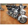 Image 5 : 2008 HARLEY DAVIDSON POLICE MOTORCYCLE Automobile