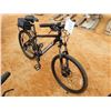 Image 1 : 2011 CANNONDALE EM14766 MOUNTAIN BICYCLE