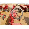 Image 8 : IH McCORMICK FARMALL CUB Farm Tractor