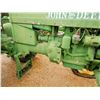 Image 6 : JOHN DEERE MODEL M Farm Tractor