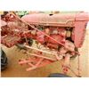 Image 6 : FARMALL MODEL A Farm Tractor