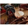 Image 10 : FARMALL MODEL 3 Farm Tractor