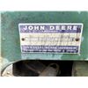 Image 11 : 1980 JOHN DEERE 2040 Farm Tractor