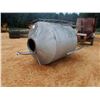 Image 1 : GRAIN STORAGE HOPPER (C1)