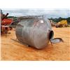 Image 5 : GRAIN STORAGE HOPPER (C1)