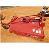 Image 2 : BUSH HOG BH27 Rotary Cutter