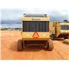 Image 4 : VERMEER 605 SUPER ROUND Baler