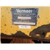 Image 7 : VERMEER 605 SUPER ROUND Baler