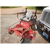Image 1 : 2013 BUSH HOG EC2561KH Lawn Mower