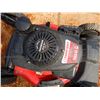 Image 3 : TROY BILT TB240 Lawn Mower