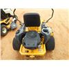 Image 2 : CUB CADET  Lawn Mower