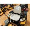 Image 5 : CUB CADET TANK M48 Lawn Mower