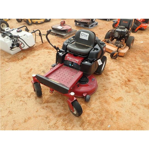 TORO SS4225 Lawn Mower