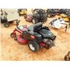 Image 4 : TORO SS4225 Lawn Mower