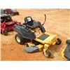 Image 2 : CUB CADET RZT42 Lawn Mower