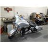 Image 1 : 2006 HARLEY DAVIDSON POLICE MOTORCYCLE Automobile