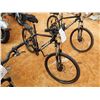 Image 1 : 2011 CANNONDALE EM14766 MOUNTAIN BICYCLE