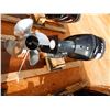 Image 2 : MERCURY 175 OPTIMAX OUTBOARD MOTOR Watercraft Misc