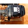 Image 2 : MERCURY 200 OPTIMAX OUTBOARD MOTOR Watercraft Misc