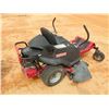 Image 2 : CRAFTSMAN ZTS 7000 Lawn Mower