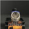 Image 4 : TAMPA BAY LIGHTNING N.H.L 2020 "KUCHEROV" CHAMPIONSHIP REPLICA RING (ref815)