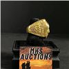 Image 2 : SAN FRANCISCO 49ERS N.F.L 1994 "YOUNG" CHAMPIONSHIP REPLICA RING (ref715)