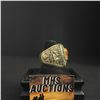 Image 2 : ST LOUIS CARDINALS M.L.B 2004 "CARPENTER" CHAMPIONSHIP REPLICA RING (ref1293)