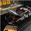 Image 2 : DALE EARNHARDT #3 ELITE VERSION GM GOODWRENCH SERVICE PLUS/SIGN 1999 MONTE CARLO SS 1/24 SCALE