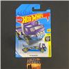 Image 1 : HOT WHEELS THE HAULINATOR 1/64TH SCALE (ref12)