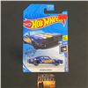 Image 1 : HOT WHEELS '69 DODGE CHARGER 1/64TH SCALE (ref69)