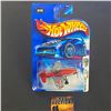 Image 1 : HOT WHEELS 2004 FIRST EDITIONS MADD PROPZ 1/64TH SCALE (ref1075)