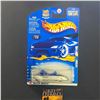 Image 1 : HOT WHEELS OUTSIDER 1/64TH SCALE (ref1104)