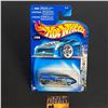 Image 1 : HOT WHEELS FINAL RUN GM LEAN MACHINE 1/64TH SCALE (ref1106)