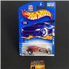 Image 1 : HOT WHEELS SWEET 16 ll 1/64TH SCALE (ref1110)