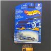 Image 1 : HOT WHEELS SUPER MODIFIED 1/64TH SCALE (ref1163)