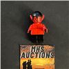Image 1 : LEGO MINI FIGURE (ref62)