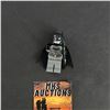 Image 1 : LEGO MINI FIGURE (ref85)