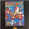 Image 1 : SEPTEMBER 1977 ISSUE PLAYBOY MAGAZINE