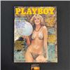 Image 1 : PLAYBOY MAGAZINE MAY 1981 ISSUE