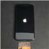 Image 1 : I PHONE X 64 GB, BATTERY 87%, EXCELLENT CONDITION UNLOCKED WITH APPLE SCREEN PROTECTOR