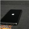 Image 4 : I PHONE X 64 GB, BATTERY 87%, EXCELLENT CONDITION UNLOCKED WITH APPLE SCREEN PROTECTOR