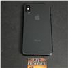 Image 9 : I PHONE X 64 GB, BATTERY 87%, EXCELLENT CONDITION UNLOCKED WITH APPLE SCREEN PROTECTOR