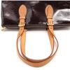 Image 5 : Louis Vuitton Amarante Monogram Vernis Leather Rosewood Avenue Shoulder Bag