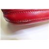 Image 8 : Louis Vuitton Red Epi Leather Lussac Shoulder Bag
